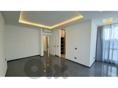 Apartrment for rent in Rawche -MQHH0042 شقة للإيجار في الروشة Apartrment for rent in Rawche -MQHH0042 شقة للإيجار في الروشة