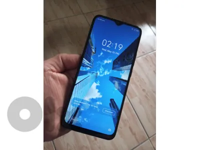 INFINIX Mobile HOT 11 Play, very good condition