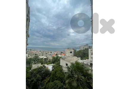 Hot Deal – Apartment for Sale in Ghadir, Jounieh | MY