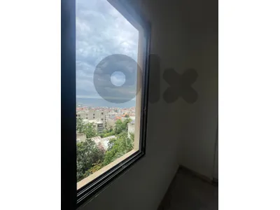 Hot Deal – Apartment for Sale in Ghadir, Jounieh | MY Hot Deal – Apartment for Sale in Ghadir, Jounieh | MY
