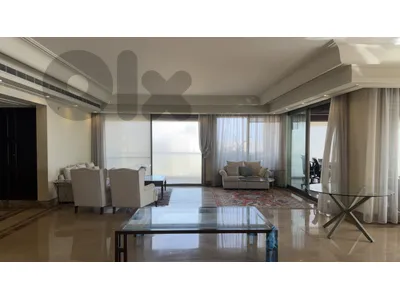 Duplex for sale in Ein tinneh - MQHH0041 دوبلكس للبيع في عين التينه Duplex for sale in Ein tinneh - MQHH0041 دوبلكس للبيع في عين التينه
