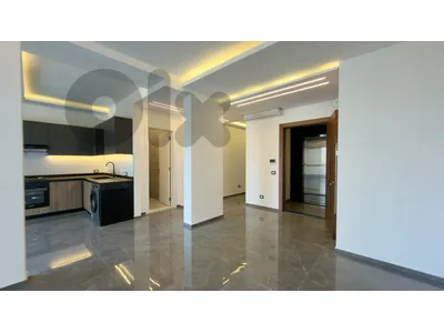 Apartment for rent in Rawche - MQHH0043 شقة للإيجار في الروشة Apartment for rent in Rawche - MQHH0043 شقة للإيجار في الروشة
