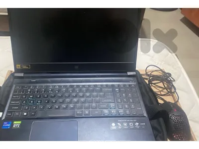 predator helios 300