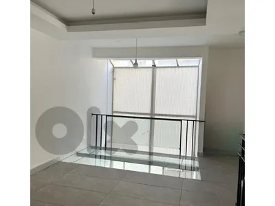 Loft Duplex for Sale in Achrafieh Loft Duplex for Sale in Achrafieh