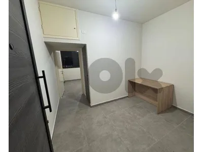 Renovated Office for sale in Bourj Hammoud.