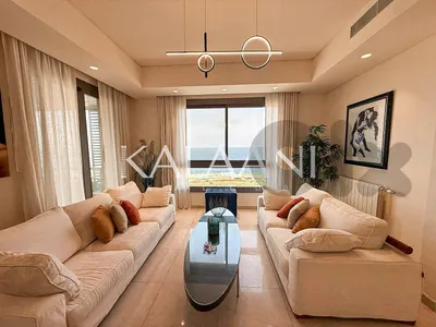 Apartment for Rent in Dbayeh | شقة للإيجار في ضبية Apartment for Rent in Dbayeh | شقة للإيجار في ضبية