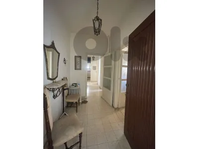Apartment For Sale in Sin El Fil - شقة للبيع في سن الفيل Apartment For Sale in Sin El Fil - شقة للبيع في سن الفيل
