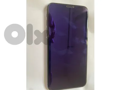 xs max 64
