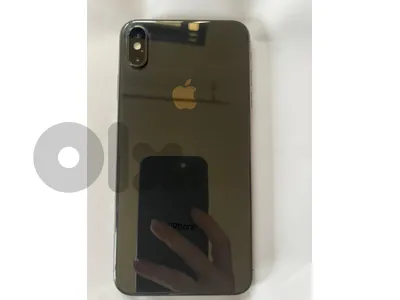 xs max 64