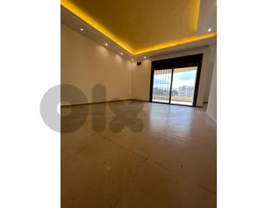 Apartment for rent in Kfarhbeb | terrace | open view | MY Apartment for rent in Kfarhbeb | terrace | open view | MY