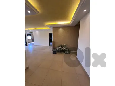Apartment for rent in Kfarhbeb | terrace | open view | MY Apartment for rent in Kfarhbeb | terrace | open view | MY