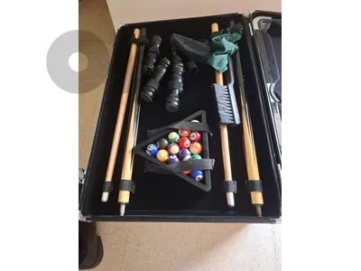 mini billard mini billard