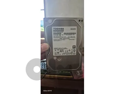 hdd 1tb hdd 1tb