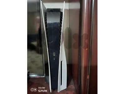 PS5 for sale