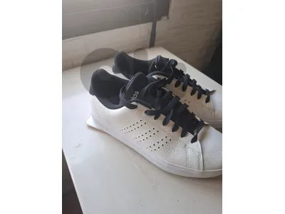 adidas shoes