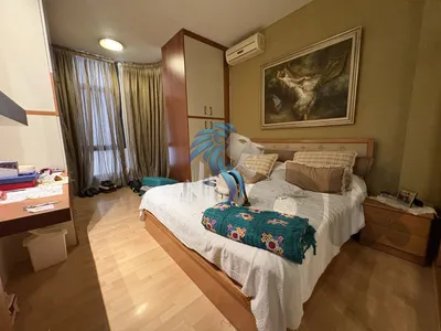 FULLY FURNISHED | 3 BEDROOMS | BSALIM PRIME | (BSR-151)
