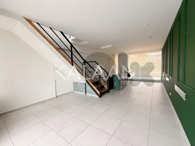 Shop for Rent in Dbayeh | محل للإيجار في ضبية Shop for Rent in Dbayeh | محل للإيجار في ضبية