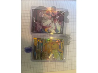 ORIGINAL POKEMON