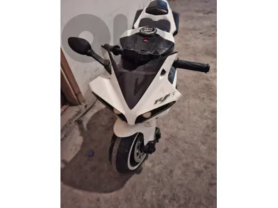 moto . car