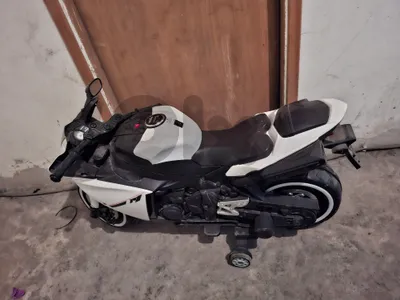 moto . car