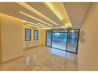 Jal El Dib - Luxury Apartment for RENT.