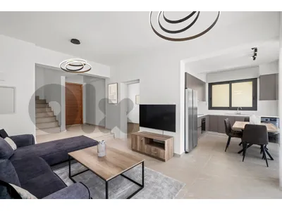 Gated Villa for Sale in Cyprus Gated Villa for Sale in Cyprus