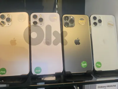 11 pro