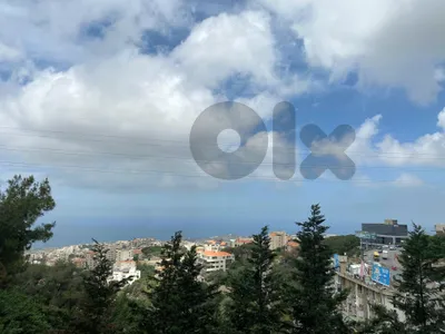 Apartment for sale in Mtayleb/ Additional garden and space can be adde Apartment for sale in Mtayleb/ Additional garden and space can be adde