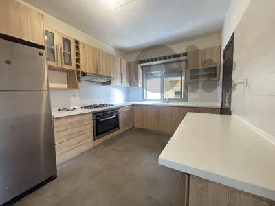 Apartment for sale in Hazmieh - MQEG005  شقة للبيع في الحازمية