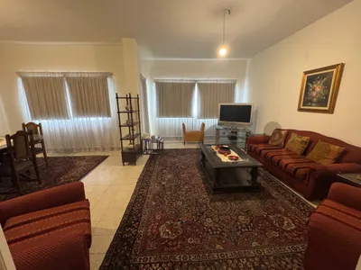 150 sqm renovated & Furnished apartment forsale in Achrafieh - Open Sea View