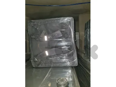 shantit delivery