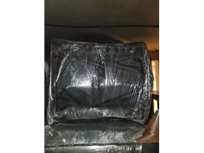 shantit delivery