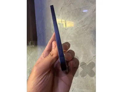 بيروت