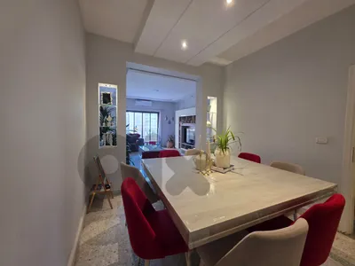 L21329  Renovated Apartment For Sale in Ain Al Remmane