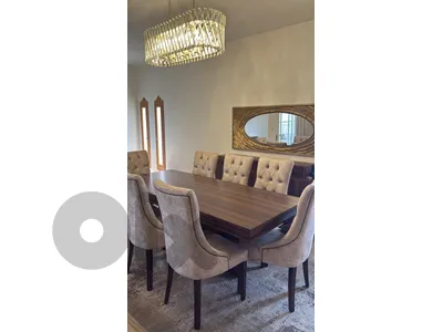 dining room for sale