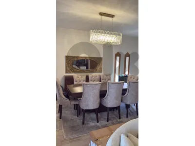 dining room for sale