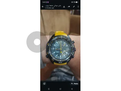 timex expedition indiglo watch