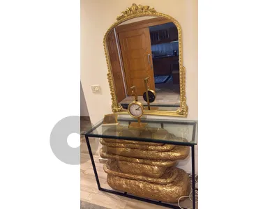 For sale For sale
