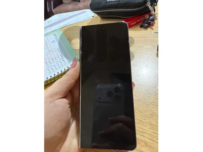 samsung z fold 5