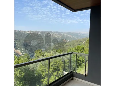 Apartment for Sale in Kortada