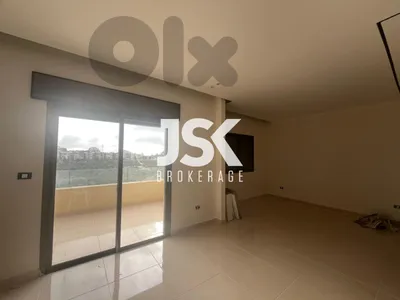 L21333  Apartment with Garden & Payment Facilities For Sale in Koura