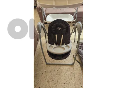 set baby care