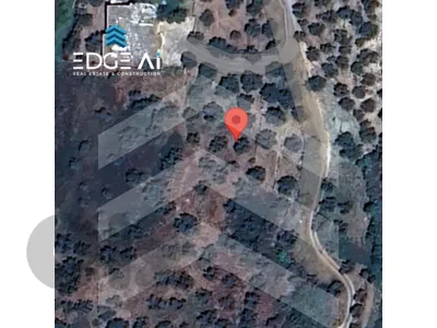 Land for Sale | Arjes  Ref: #GA302020
