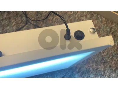 Tracing light Box