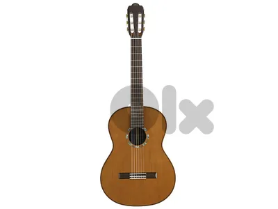 Angel Lopez Classic Grade AA Cedar Top