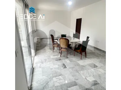 Apartment For Sale | Adonis Zouk Mosbeh  Ref: #YN302021
