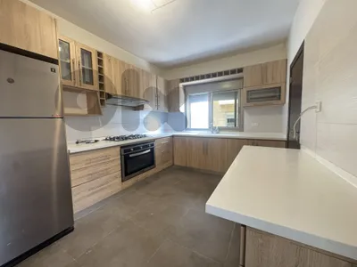Apartment for sale in Baabda - MQEG007 شقة للبيع في بعبدا