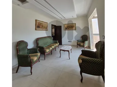 Duplex Apartment for Sale in Monteverde