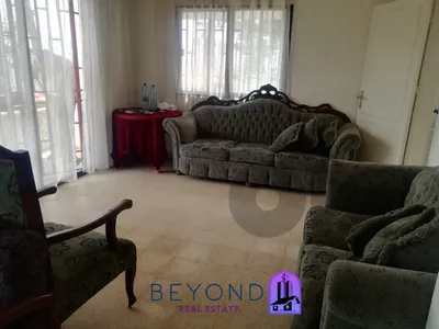 Apartment for rent in Shanay/شقة للايجار في منطقة شنايه Apartment for rent in Shanay/شقة للايجار في منطقة شنايه