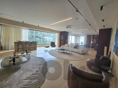 Exclusive Apartment for Sale in Prime Biyada شقة مميزة للبيع بالبياضة